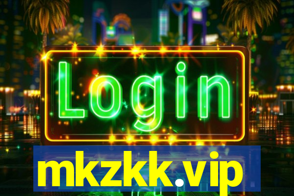 mkzkk.vip