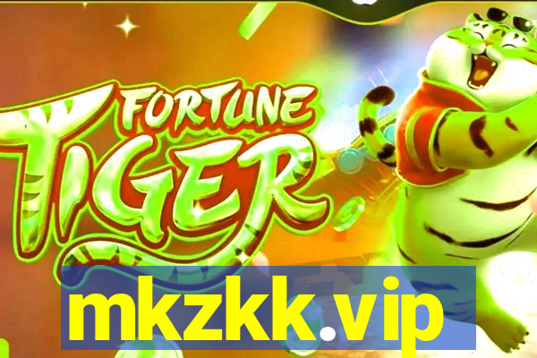 mkzkk.vip