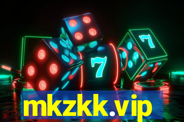 mkzkk.vip