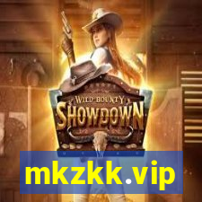 mkzkk.vip