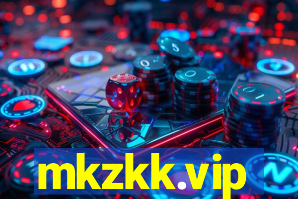 mkzkk.vip