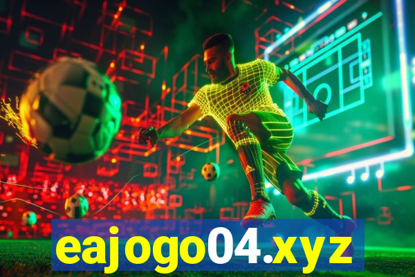 eajogo04.xyz