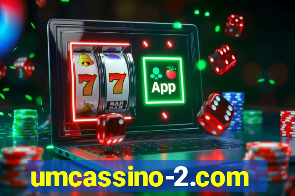 umcassino-2.com