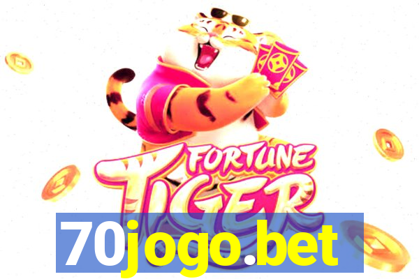 70jogo.bet