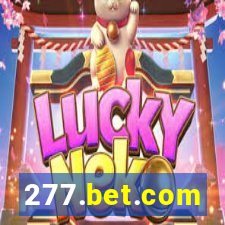 277.bet.com