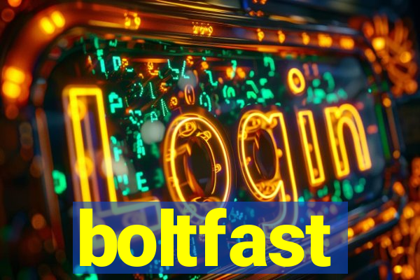 boltfast