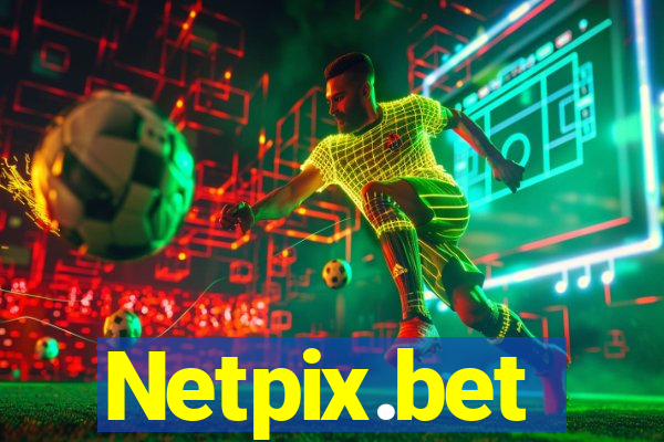 Netpix.bet