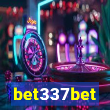 bet337bet