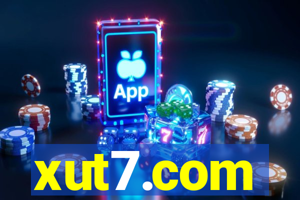 xut7.com