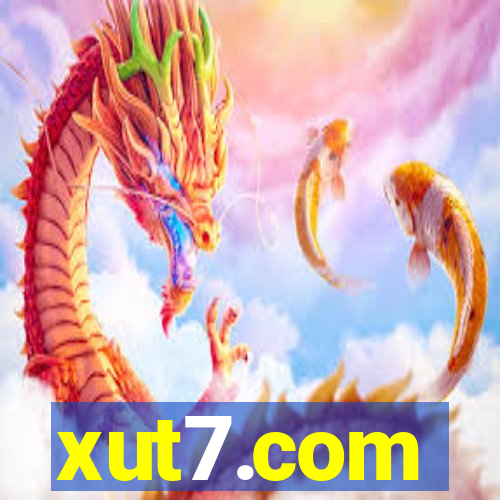 xut7.com