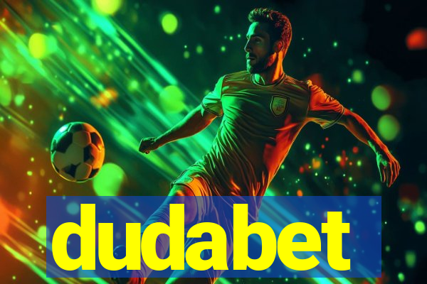 dudabet