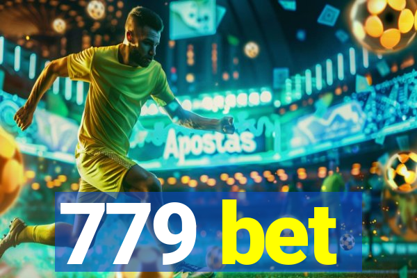 779 bet