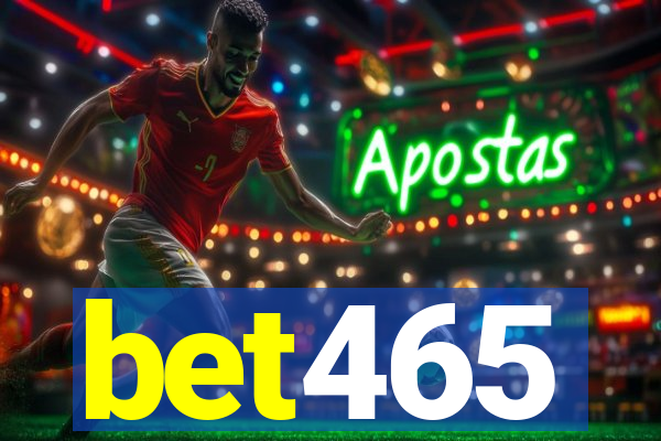 bet465