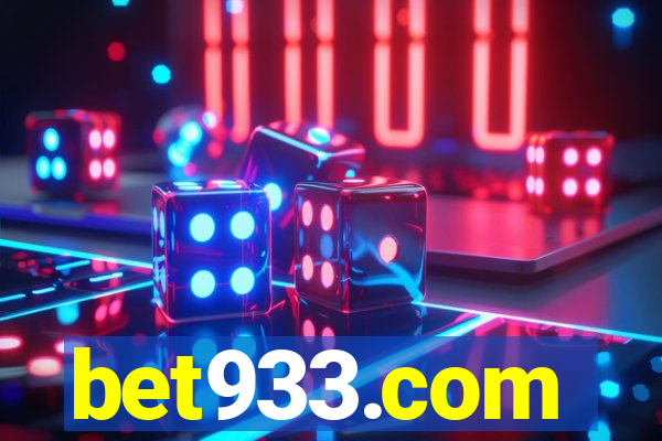 bet933.com