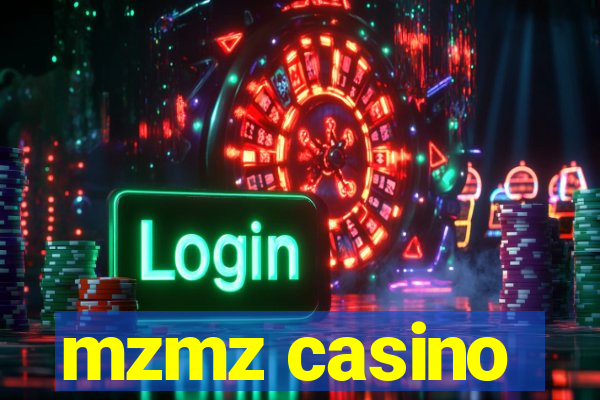 mzmz casino