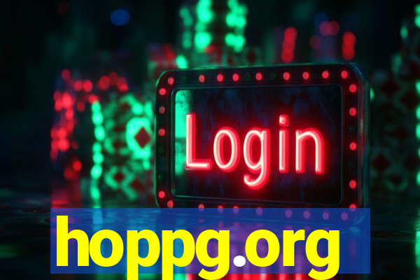 hoppg.org