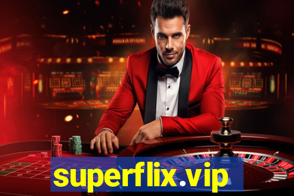 superflix.vip