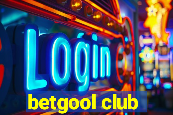 betgool club