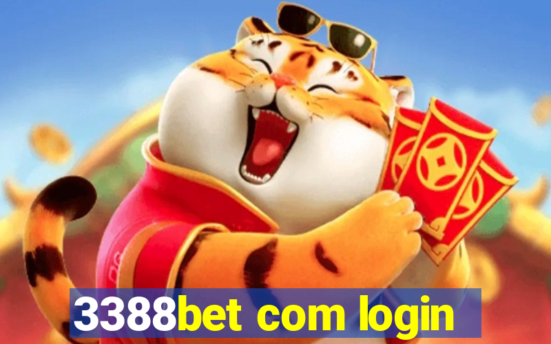 3388bet com login