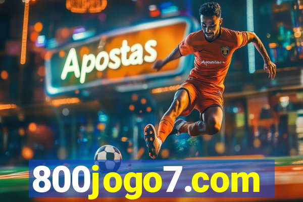 800jogo7.com