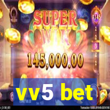 vv5 bet