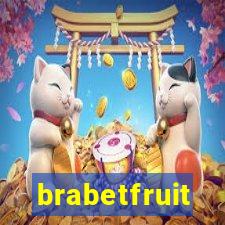 brabetfruit