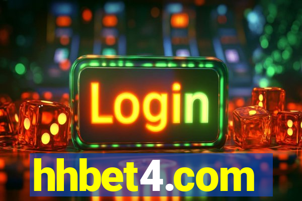 hhbet4.com