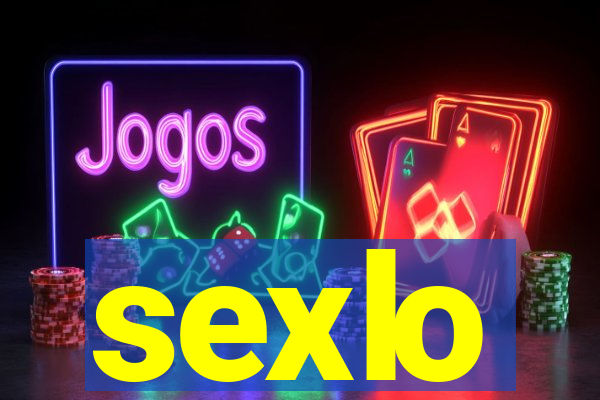 sexlo