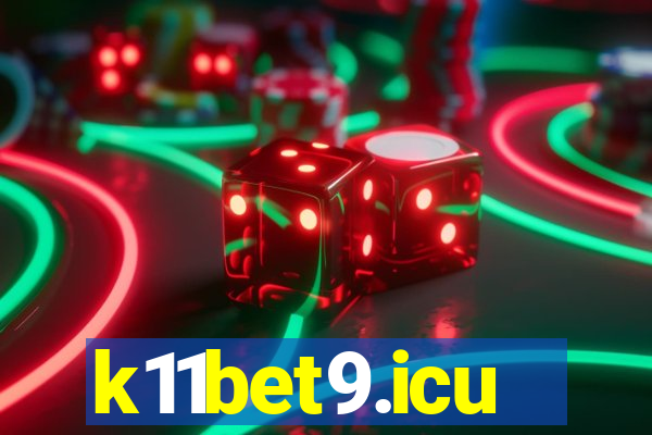 k11bet9.icu