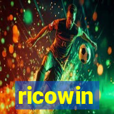 ricowin