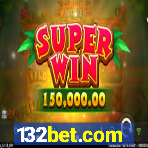 132bet.com