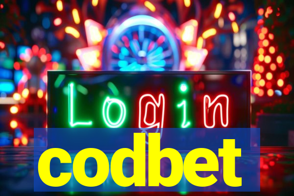 codbet