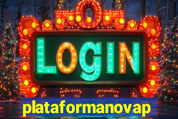 plataformanovapagando