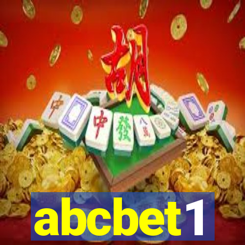 abcbet1