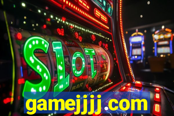 gamejjjj.com