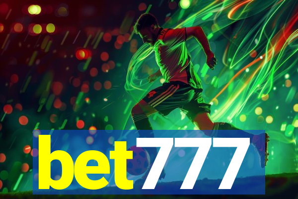 bet777