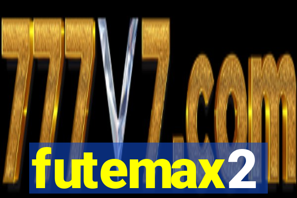 futemax2