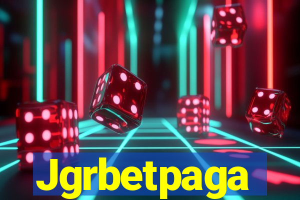 Jgrbetpaga