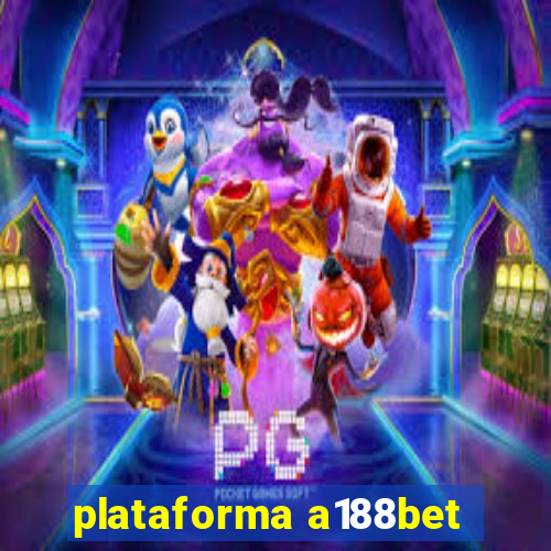 99999