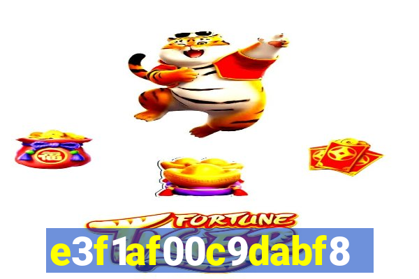 9897