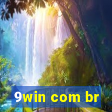 9win com br