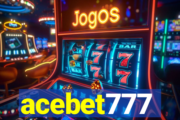 acebet777