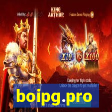 boipg.pro