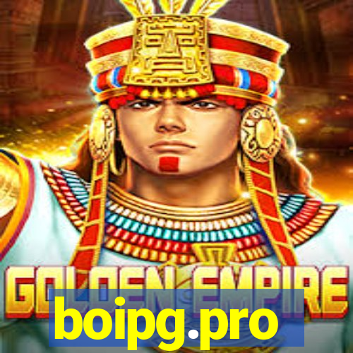 boipg.pro