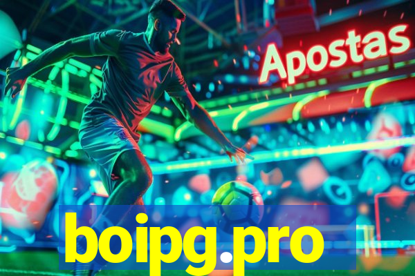 boipg.pro