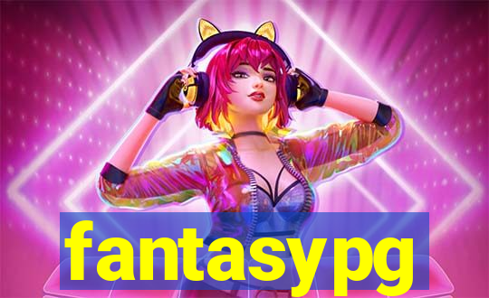 fantasypg