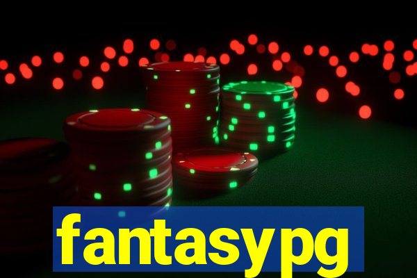 fantasypg