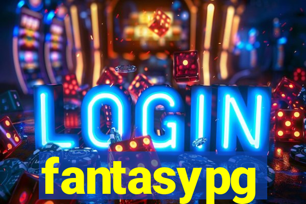 fantasypg