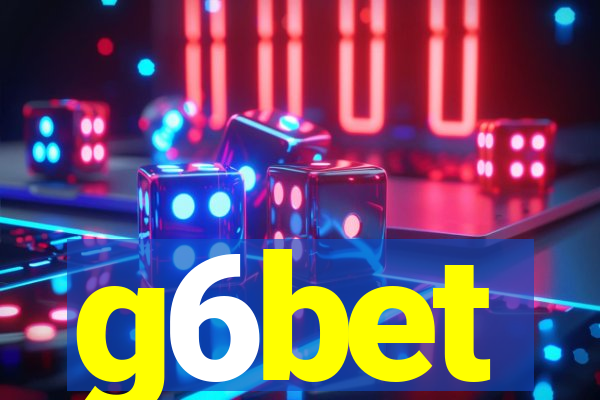 g6bet