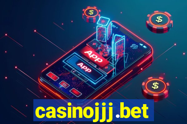 casinojjj.bet